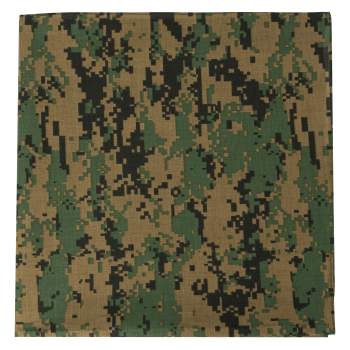 product__image