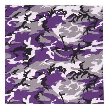 product__image