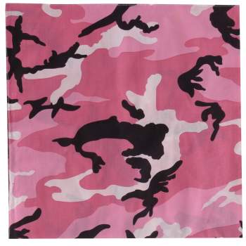 product__image