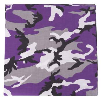 product__image