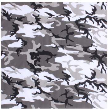 product__image