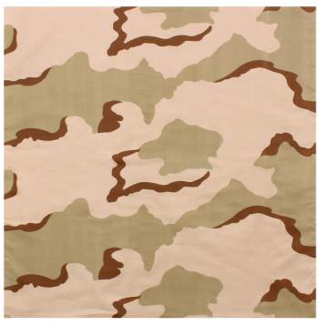 product__image