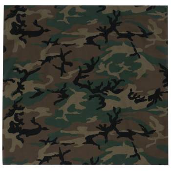 product__image