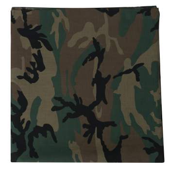 product__image