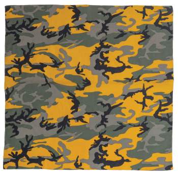 product__image