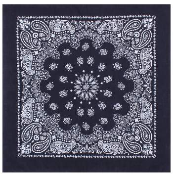 Large bandanas sales