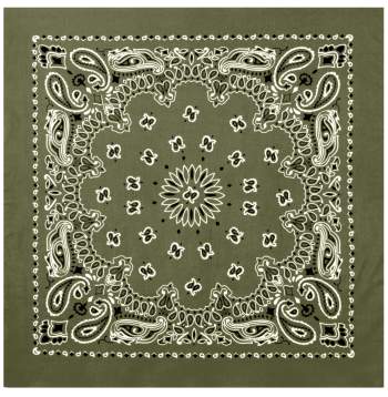 product__image