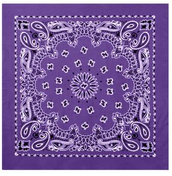 product__image