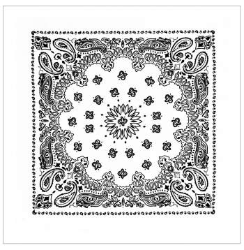 product__image