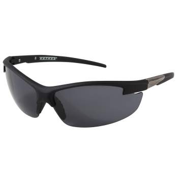 Rothco AR-7 Sport Glasses