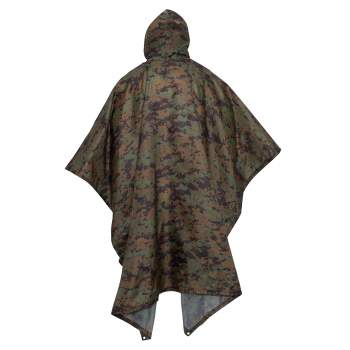 product__image
