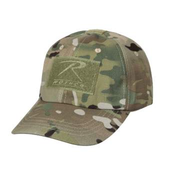 product__image