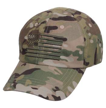 Rothco usa hat online