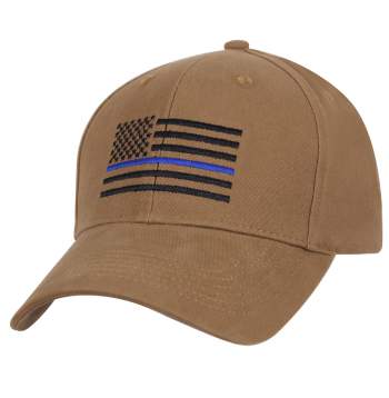 product__image