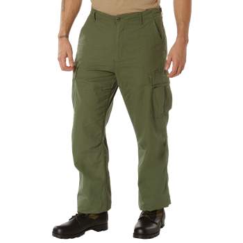 product__image