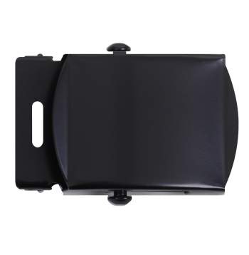 product__image