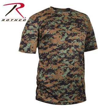 Long Sleeve Polo Security Uniform Shirt Moisture Wicking Fabric Rothco 2716
