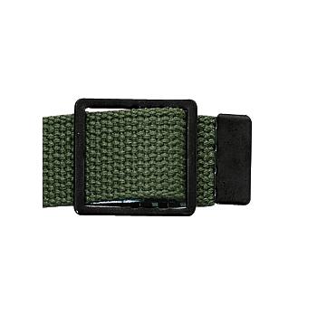 belt buckle, web belt buckle, buckles, buckle, open face web buckle, military belt buckles, 