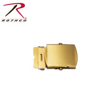 brass, brass buckle, web belt, military web belt, web belt buckle, brass web belt buckle, brass buckle