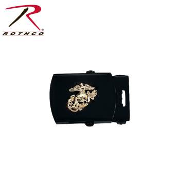 web belts,webbelts,military web belts,army belt,web military belt,army web belt,military  web belt,fashion belt,belt,belts,camo web belt, usmc, marine corp, marines, marine gear, usmc emblem, usmc eagle globe and anchor emblem