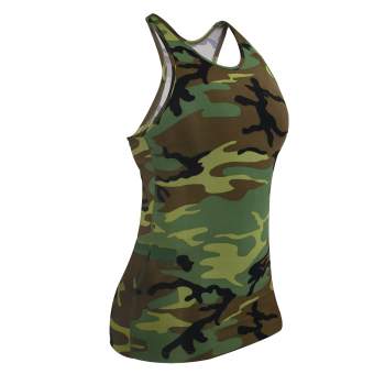 ladies tank tops, performance tank tops, running tank tops, performance gear, workout gear, workout clothes, workout tank tops, gym clothes, workout clothing, performance clothing, performance clothing,Rothco Womens Performance Tank Top, Rothco womens tank top, Rothco performance tank top, Rothco tank top, womens performance tank top, womens tank top, performance tank top, tank top, tank tops, womens tank tops, tank tops for women, compression