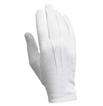 product__image