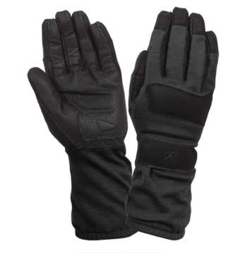 military gloves,gloves,tactical gloves,fire resistant,fire resistant gloves,grip gloves,duty gloves,rothco gloves,military glove,work gloves,work glove,gloves,glove