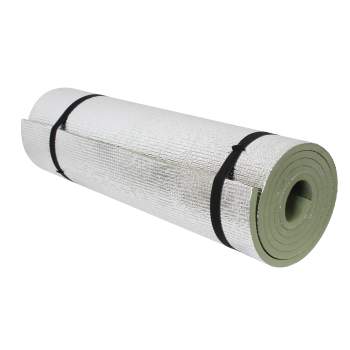 product__image