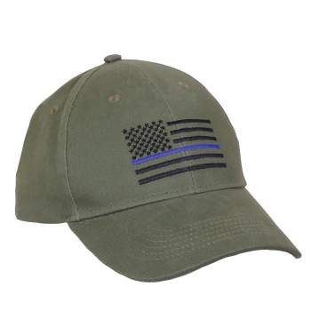 product__image