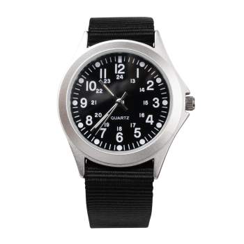 watch,military watch,time piece,quartz watch,,military quartz watch,time band, field watch, Rothco watch, army watch, watch, watches, men watches, 