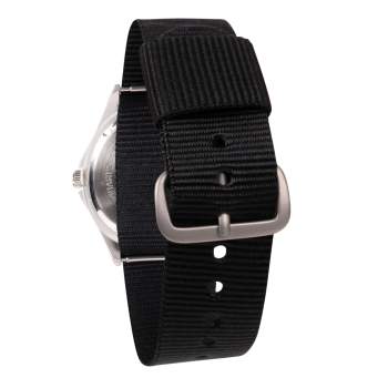 product__image