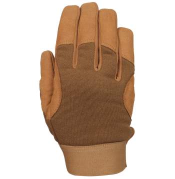 product__image