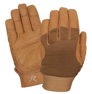 product__image