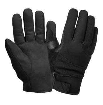 product__image