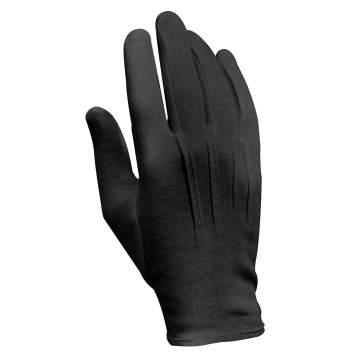 product__image