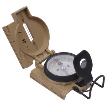 product__image