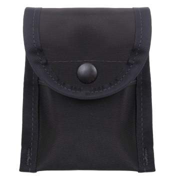 product__image