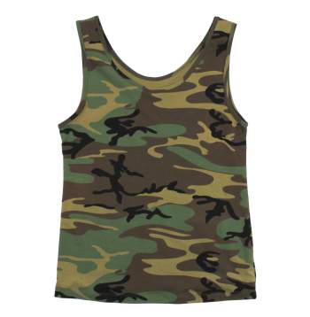 Rothco Womens Camo Stretch Tank Top, Rothco Womens Camo Tank Top, Rothco Womens Camo Tank Top, Rothco Camo Stretch Tank Top, Rothco Camo Tank Top, Rothco Tank Top, womens camo basic stretch tank top, womens tank top, women camo tank top, tank top, tank tops, camo tank top, camo, stretch tank top, basic tank top, basic stretch camo tank top, basic stretch camo tank top, camo tank tops, tank tops, tank tops for women, woman tank top, pink camo top, woodland camo top, pink camo tank top, 