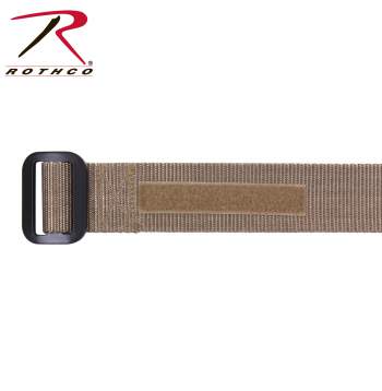 rothco riggers belt