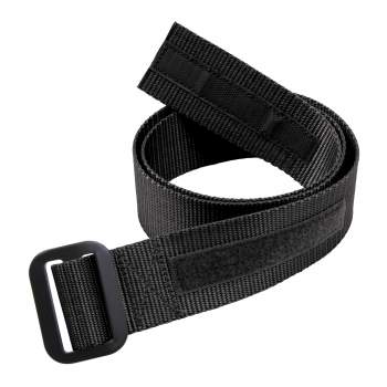 AR 670-1 Compliant, coyote military riggers belt, Rothco Military Riggers Belt, Rothco military belt, Rothco belt, military riggers belt, military belts, military belt, military riggers belts, riggers belt, riggers belts, belt, belts, tactical belt, tactical, tactical belts, duty belt, duty belts, nylon belt, holster belt, army belt, tactical duty belt, tactical gun belt, tactical riggers belt, gun belt holster, tactical gun belt,OCP Scorpion Uniform, OCP,  Scorpion Uniform, army belt