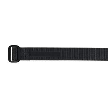 product__image