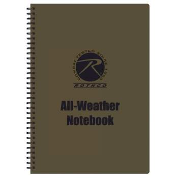 product__image