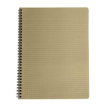 product__image