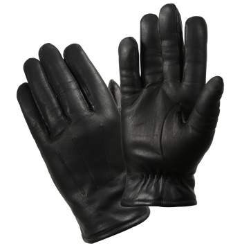 cold weather gloves,leather gloves,police gloves,duty gloves,cop gloves,tactical gloves,shooting gloves,gloves,glove,insulated gloves,thermoblock,insulated,winter gloves,thermoblock gloves,dress gloves,police dress gloves,drivers gloves