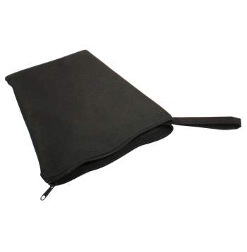Rothco folding camp stool deals