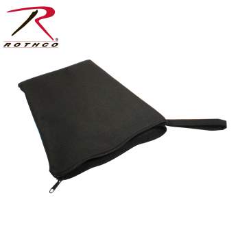 rothco folding camp stool