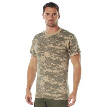 product__image