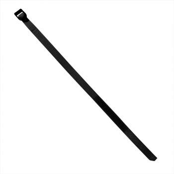 product__image
