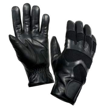 rothco gloves,gloves,glove,cold weather gloves,cold weather glove, winter glove,winter gloves,shooting gloves,leather gloves,leather glove,tactical gloves,military gloves,thermoblock gloves,waterproof gloves
