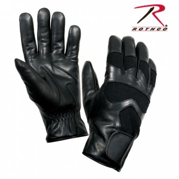 rothco gloves,gloves,glove,cold weather gloves,cold weather glove, winter glove,winter gloves,shooting gloves,leather gloves,leather glove,tactical gloves,military gloves,thermoblock gloves,waterproof gloves